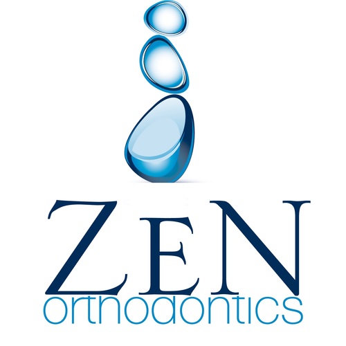Award winning orthodontics practice & platinum Invisalign provider. Zen Rejuvenation Clinic open. Image Skincare stockist. #orthodontics #newry #braces #smile