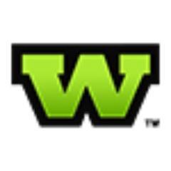 WrappzSA's profile picture. Wrappz premium vinyl skins are removable adhesive covers for customizing and protecting your Phones,iPods, Kindles, Laptops, iPads, Games Consoles & more.