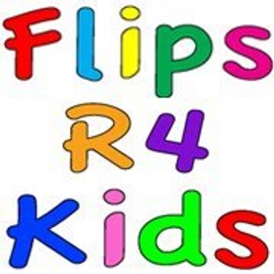 flips r 4 kids on twitter welcome back from april break classes