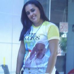 tudo posso mais nem tudo me convem