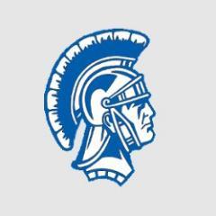 Bishop Chatard Athletics Profile