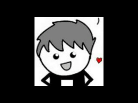 Yahoraunpoemaa's profile picture. Venezuela