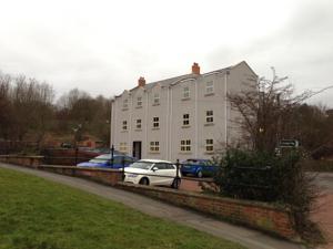 Luxury serviced apartments and cottages in Yarm on Tees. Call for availability and prices 01642 780142
