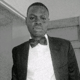 Cool n friendly