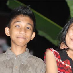 Singlewoles :D