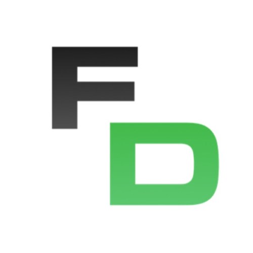 Noticias, Fichajes, Fechas Historicas.
