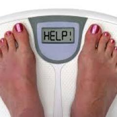 Need to lose weight the safe and healthy way? Here are some tips and strategies to help you reach your desired and healthy size.