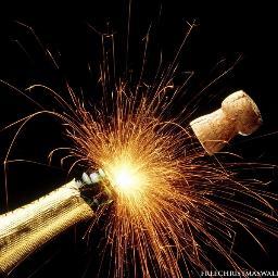 BritVeronica's profile picture. 