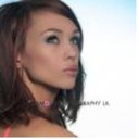 Gavin Sweet - @GavinSweet2 - Twitter