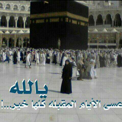 ‏محاسب بفندق تراس بالكويت واهلاوي حتي النخاع