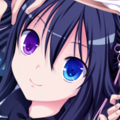 紫護リノン Rinon Shinomori Twitter 紫護リノン Rinon Shinomori Twitter