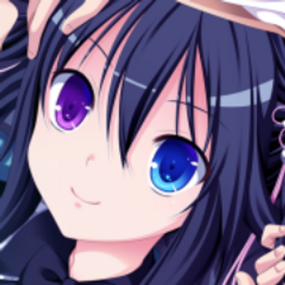 紫護リノン Rinon Shinomori Twitter 紫護リノン Rinon Shinomori Twitter