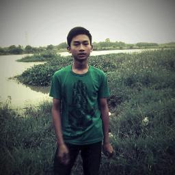 egamuqhayat's profile picture. TUHAN SISAKAN PERAWAN UNTUK GENERASI KAMI.:)