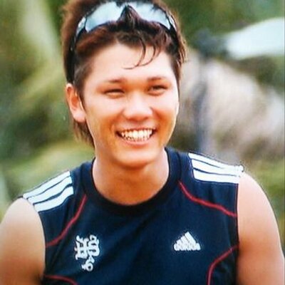 清水俊介on Twitter 6pq11m 多分 清水俊介on Twitter 6pq11m 多分