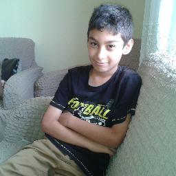 devsemihfb's profile picture. 