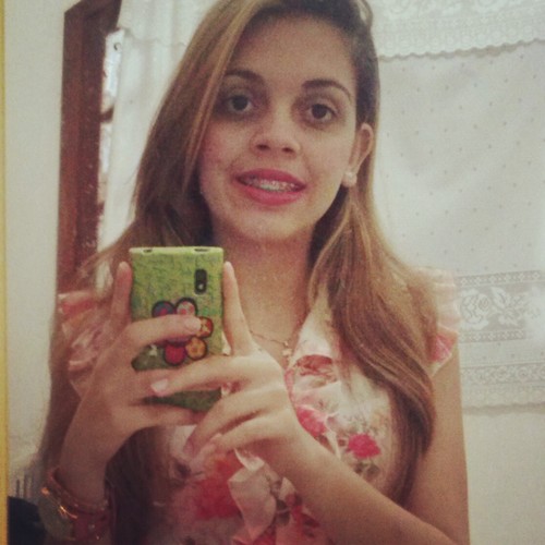 , Apreenda a viver .. A vida pode te ofereceer muiitaaa coisa em Trocaa !