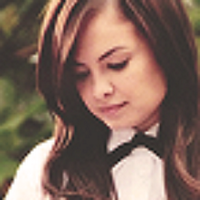 Lua Blanco Fonte (@luabfonte) 's Twitter Profile