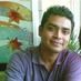 Monish Das (@monishdas) Twitter profile photo Monish Das (@monishdas) Twitter profile photo