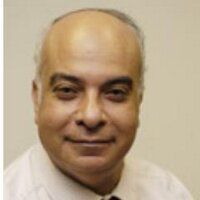 shafey (@shafey2) 's Twitter Profile