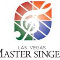 LVMasterSingers (@lvmastersing) 's Twitter Profile