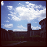 sunfish_08's profile picture. ぐでたま/ポケモンGO/ミスチル/ダーツ
ヘッダー画像は横槍メンゴ先生(@Yorimen)からお借りしています