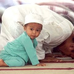 This account is for quran recitation and other islamic speeches. || اذا لديك اي مقطع ديني تريد نشره ارسل لنا الرابط وسنقوم بتحميله على قناتنا في اليوتيوب ونشره
