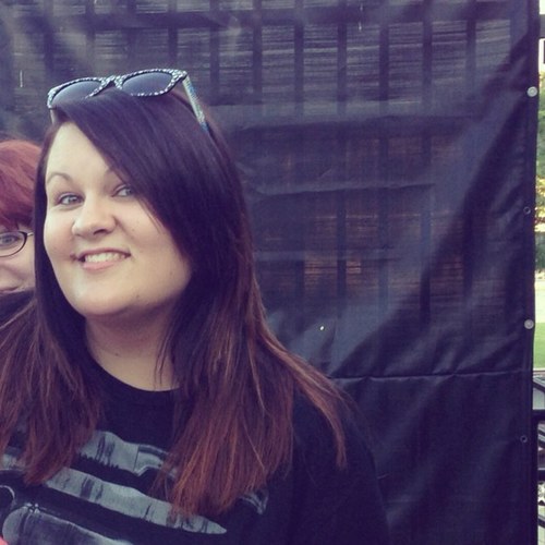 kickuinthetight's profile picture. live in the Burgh and love every minute of it! Love Gaga, love life, working on making some changes!