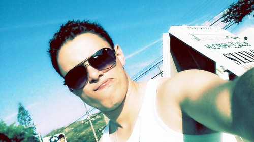 thiagofss Profile Picture