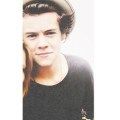Directioner olmak ergenlikse;
O zâman ßızZ FénA Erqenİz Qnq  ▬▬▬▬▬▬▬▬▬▬▬▬▬▬▬▬▬▬▬▬▬▬▬▬▬▬▬▬      http://t.co/XGJmoxNDSx