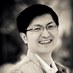 Peter Shu (@ppshu) Twitter profile photo
