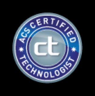 leithls's profile picture. Cyber geek,Joint military Planner. Air Power and Space Power advocate. Student of Softball. Opinions are my own, shares and retweets to encourage discussion.