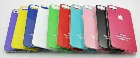 Todo tipo de accesorios y demás periféricos para smartphones, tablets.. Pregunta, no te arrepentirás.