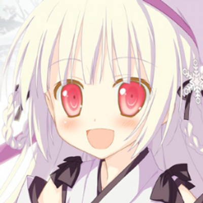 雪々 Yuki Astraea Twitter 雪々 Yuki Astraea Twitter