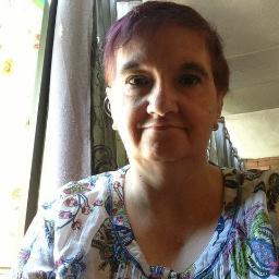 vacuka's profile picture. Profesora de  Matematicas de Bachillerato y Eso y entusiasmada con las nuevas tecnologías le pese a quien le pese.