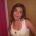 sara (@casasola233sara) Twitter profile photo