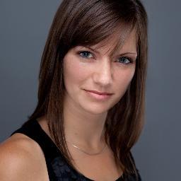 En quête de Mouvement