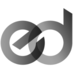 ed interactive group (@edinteractivegr) Twitter profile photo ed interactive group (@edinteractivegr) Twitter profile photo