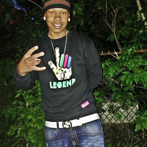 I grew up a screw up lost a couple
 partners still ain't lose my mind doe loyalty is everything