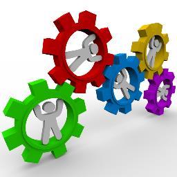Hosting your entire IT infrastructure!