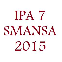 IPA 7 SMAN 1 Bandung Tahun Ajaran 2013-2014