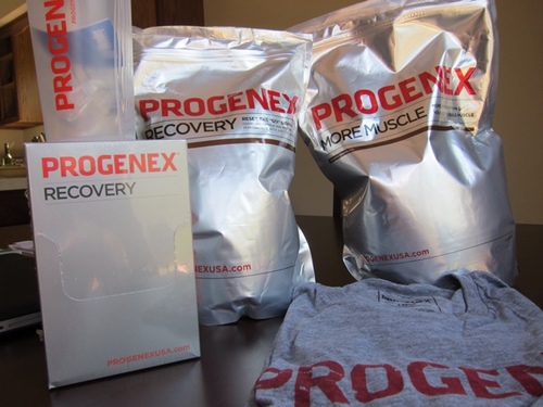 abersportsupps's profile picture. ASS providing local people with a wide range of supplements at competitive prices.

Powders, Bars, RTDs, Creatines, BCAAs, Omegas, Pre Workouts,