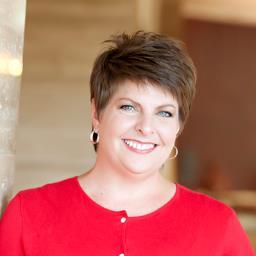 VP of Marketing at DiscoverLink