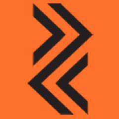 OnePrinceton payment system. When you make purchases using OnePrinceton, the merchant will automatically donate 1% to the non-profit you choose!