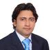 Eng Israr Ahmad (@mir_israr) Twitter profile photo Eng Israr Ahmad (@mir_israr) Twitter profile photo