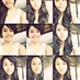 Ratih (@ratihardian) Twitter profile photo