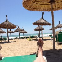 Tom Nilsen (@tomnilsen5) 's Twitter Profile