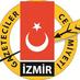 İzmir Gazeteciler Cemiyeti (@igcizmir) Twitter profile photo İzmir Gazeteciler Cemiyeti (@igcizmir) Twitter profile photo