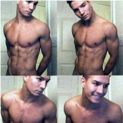jeremy lory gay Jeremy lory gay