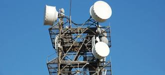 maju terus telekomunikasi indonesia