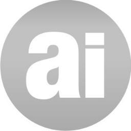 AitechDev's profile picture. 